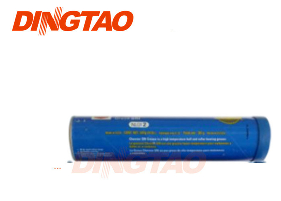 Suit GTXL GT1000 Cutter Parts 596041001 Lubricant Chevron Sri-2 Grease No Subs