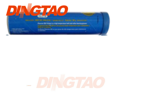 Suit GTXL GT1000 Cutter Parts 596041001 Lubricant Chevron Sri-2 Grease No Subs