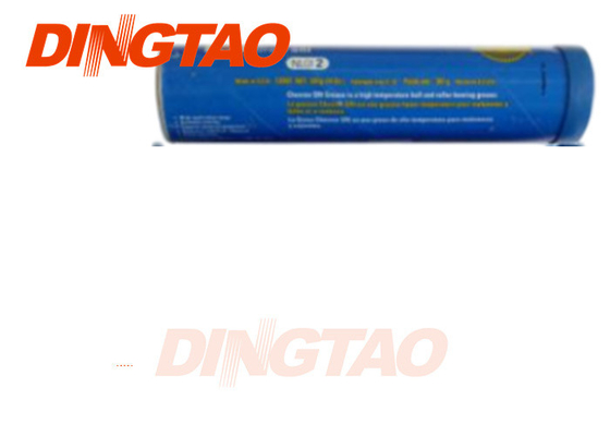 Suit GTXL GT1000 Cutter Parts 596041001 Lubricant Chevron Sri-2 Grease No Subs