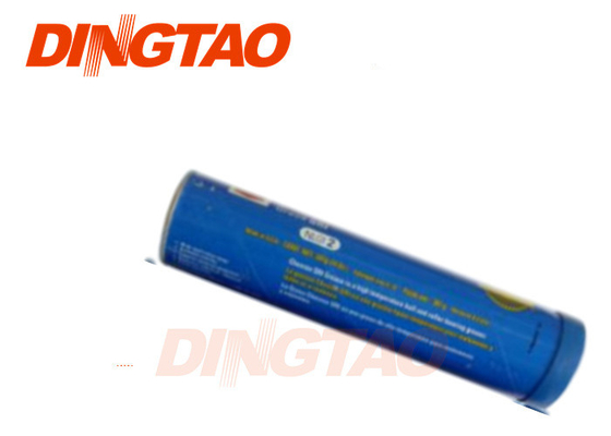 Suit GTXL GT1000 Cutter Parts 596041001 Lubricant Chevron Sri-2 Grease No Subs