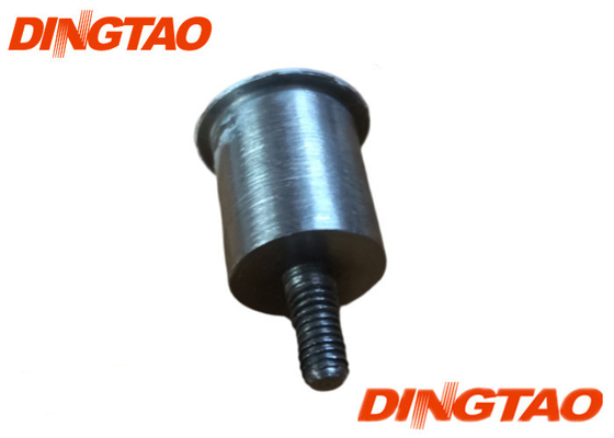 Spare Parts For Vector M88 MH8 Vector Q80 IX9 IX6 MH M55 MX 128922 Fastener