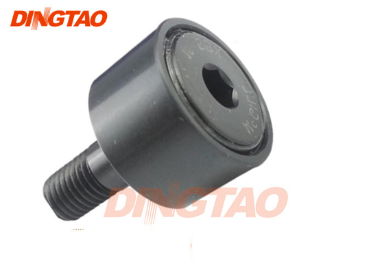 Auto Cutter Machine Parts For GTXL GT1000 Parts PN 66974000 Bearing