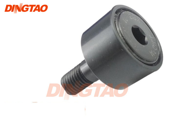 Auto Cutter Machine Parts For GTXL GT1000 Parts PN 66974000 Bearing