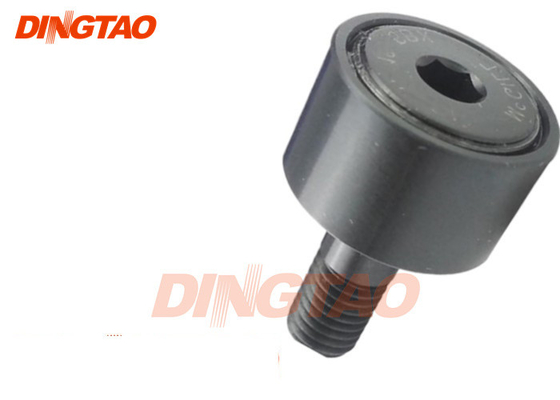 Auto Cutter Machine Parts For GTXL GT1000 Parts PN 66974000 Bearing