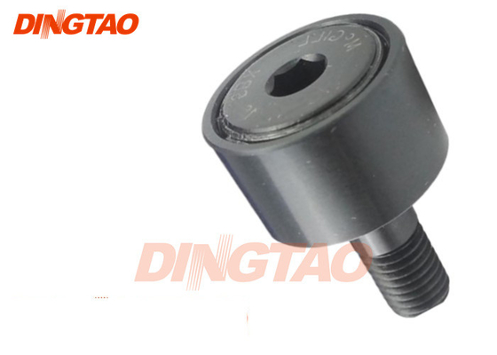 Auto Cutter Machine Parts For GTXL GT1000 Parts PN 66974000 Bearing