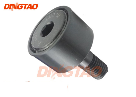 Auto Cutter Machine Parts For GTXL GT1000 Parts PN 66974000 Bearing