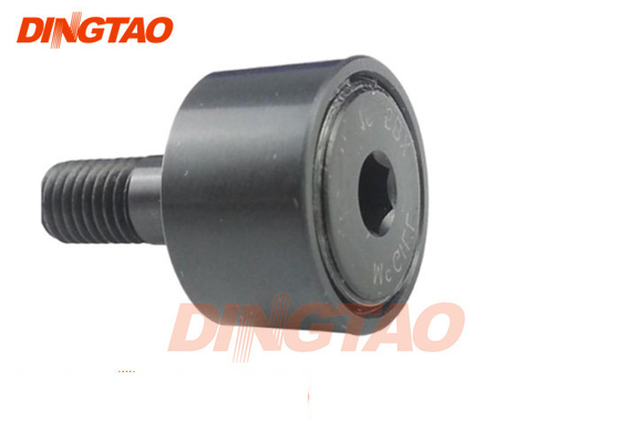 Auto Cutter Machine Parts For GTXL GT1000 Parts PN 66974000 Bearing