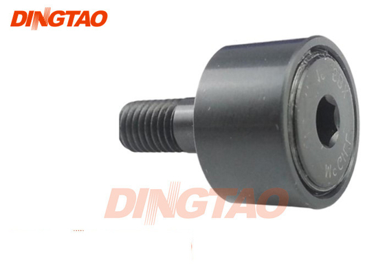 Auto Cutter Machine Parts For GTXL GT1000 Parts PN 66974000 Bearing