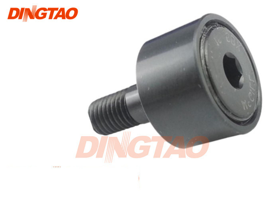 Auto Cutter Machine Parts For GTXL GT1000 Parts PN 66974000 Bearing