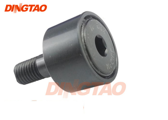 Auto Cutter Machine Parts For GTXL GT1000 Parts PN 66974000 Bearing