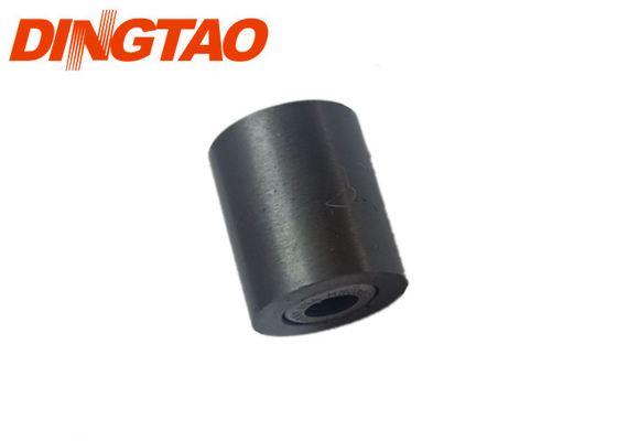 For Vector Q80 MX MX9 Q25 Spare Parts 103432 Needle Bering 36,5X6 TN GN CP