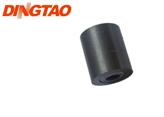 For Vector Q80 MX MX9 Q25 Spare Parts 103432 Needle Bering 36,5X6 TN GN CP