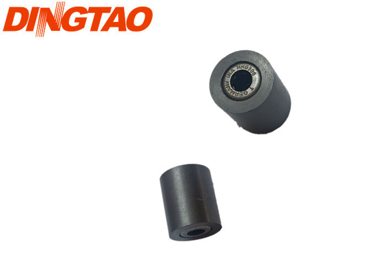 For Vector Q80 MX MX9 Q25 Spare Parts 103432 Needle Bering 36,5X6 TN GN CP