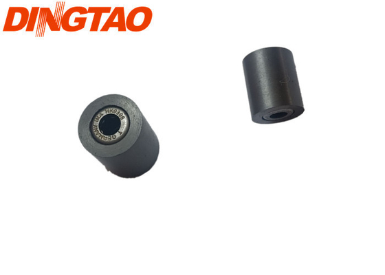 For Vector Q80 MX MX9 Q25 Spare Parts 103432 Needle Bering 36,5X6 TN GN CP