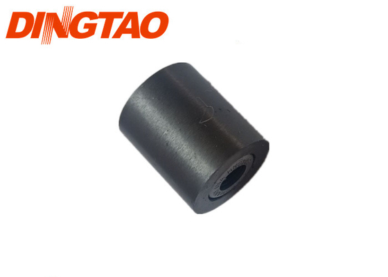 For Vector Q80 MX MX9 Q25 Spare Parts 103432 Needle Bering 36,5X6 TN GN CP