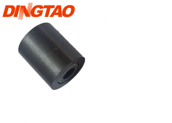 For Vector Q80 MX MX9 Q25 Spare Parts 103432 Needle Bering 36,5X6 TN GN CP