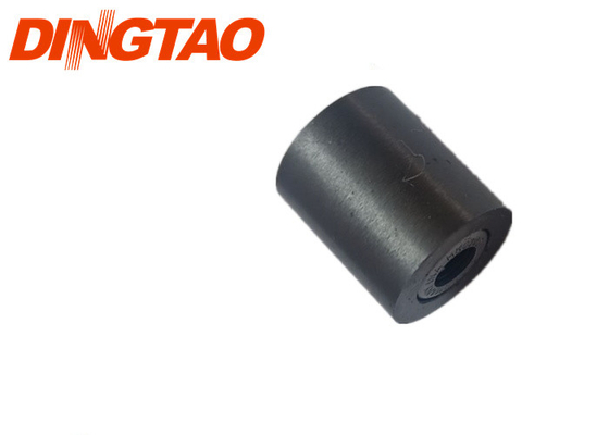 For Vector Q80 MX MX9 Q25 Spare Parts 103432 Needle Bering 36,5X6 TN GN CP