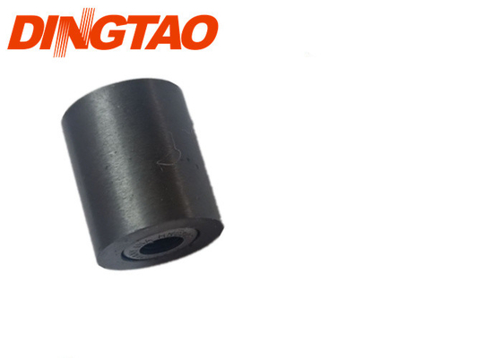 For Vector Q80 MX MX9 Q25 Spare Parts 103432 Needle Bering 36,5X6 TN GN CP