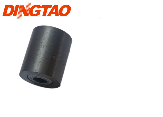For Vector Q80 MX MX9 Q25 Spare Parts 103432 Needle Bering 36,5X6 TN GN CP