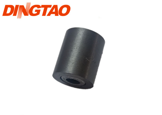 For Vector Q80 MX MX9 Q25 Spare Parts 103432 Needle Bering 36,5X6 TN GN CP