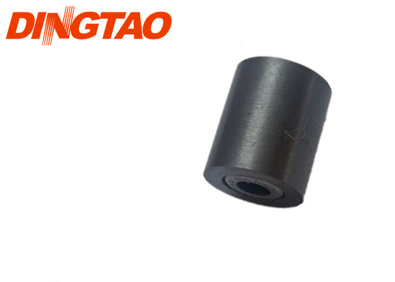 For Vector Q80 MX MX9 Q25 Spare Parts 103432 Needle Bering 36,5X6 TN GN CP