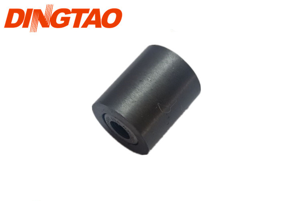 For Vector Q80 MX MX9 Q25 Spare Parts 103432 Needle Bering 36,5X6 TN GN CP
