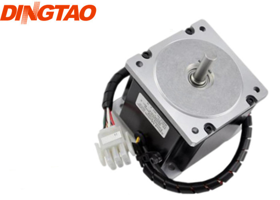 For GT1000 Gerber GTXL Cutter Parts Motor Assembly Knife Cam Packaged 86467002