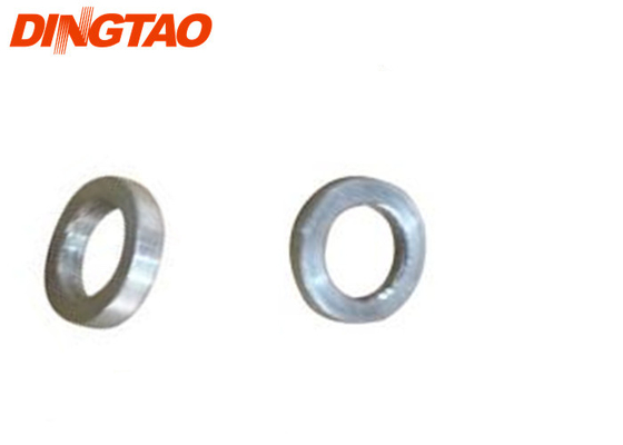 For GTXL GT1000 Cutter Parts 85951000 Spacer Idler Lower Id 238 Od.372 W.083