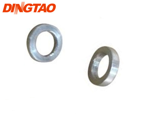 For GTXL GT1000 Cutter Parts 85951000 Spacer Idler Lower Id 238 Od.372 W.083