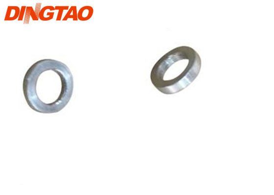 For GTXL GT1000 Cutter Parts 85951000 Spacer Idler Lower Id 238 Od.372 W.083