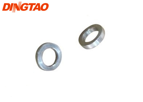 For GTXL GT1000 Cutter Parts 85951000 Spacer Idler Lower Id 238 Od.372 W.083