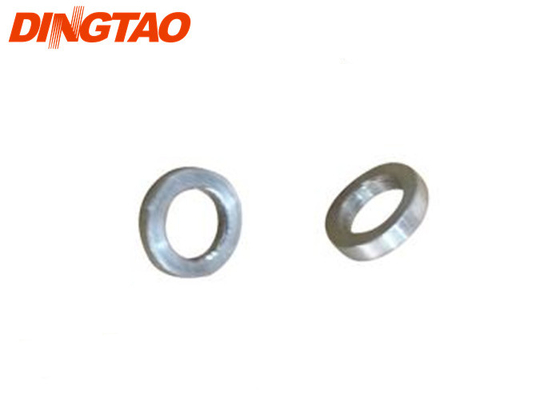 For GTXL GT1000 Cutter Parts 85951000 Spacer Idler Lower Id 238 Od.372 W.083