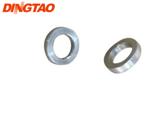 For GTXL GT1000 Cutter Parts 85951000 Spacer Idler Lower Id 238 Od.372 W.083