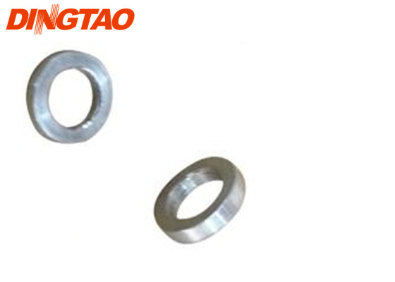 For GTXL GT1000 Cutter Parts 85951000 Spacer Idler Lower Id 238 Od.372 W.083