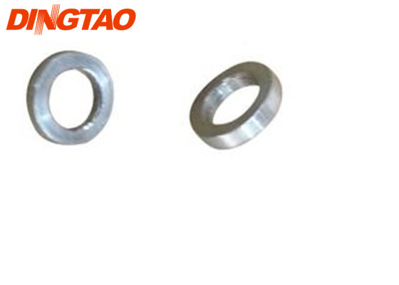 For GTXL GT1000 Cutter Parts 85951000 Spacer Idler Lower Id 238 Od.372 W.083