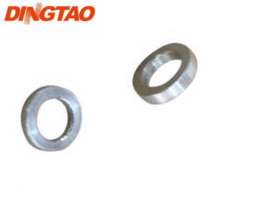 For GTXL GT1000 Cutter Parts 85951000 Spacer Idler Lower Id 238 Od.372 W.083