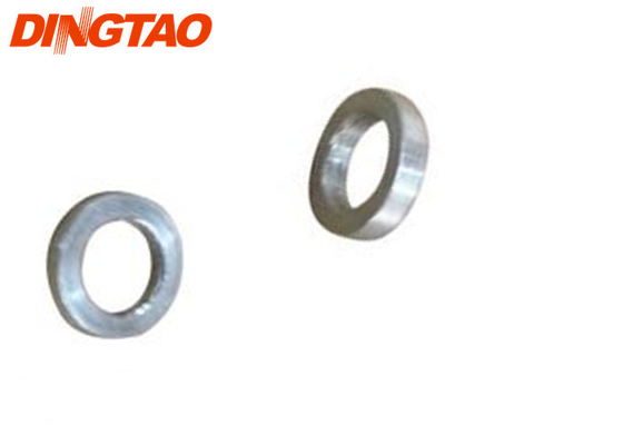 For GTXL GT1000 Cutter Parts 85951000 Spacer Idler Lower Id 238 Od.372 W.083