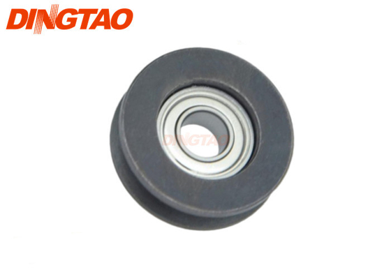 Cutter Parts For GTXL Parts GT1000 85632000 Pulley Idler Assy Sharp