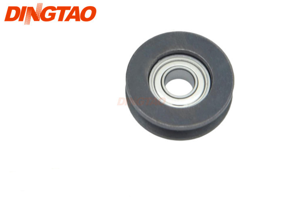 Cutter Parts For GTXL Parts GT1000 85632000 Pulley Idler Assy Sharp