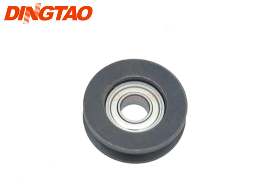Cutter Parts For GTXL Parts GT1000 85632000 Pulley Idler Assy Sharp