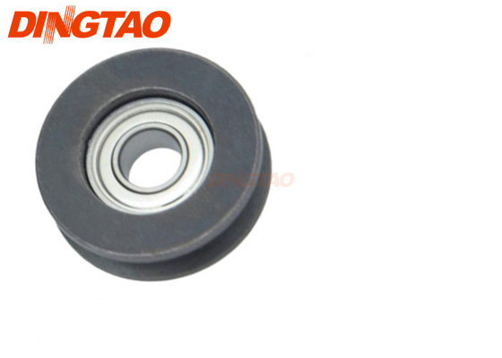 Cutter Parts For GTXL Parts GT1000 85632000 Pulley Idler Assy Sharp