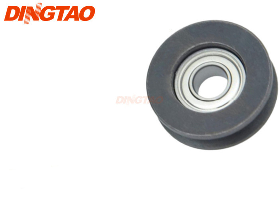 Cutter Parts For GTXL Parts GT1000 85632000 Pulley Idler Assy Sharp
