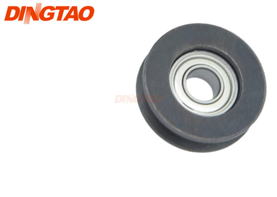 Cutter Parts For GTXL Parts GT1000 85632000 Pulley Idler Assy Sharp