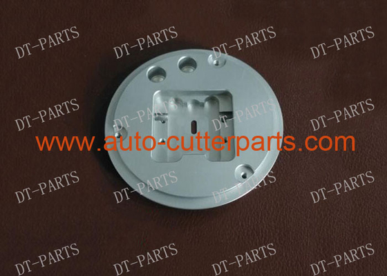 Spare Parts For Vector FX Auto Cutter Round Cutter Head Knife Chassis 128694