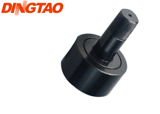 Suit For DT GTXL Cutter Parts GT1000 Parts 85698000 Bearing Eccentric W Slot