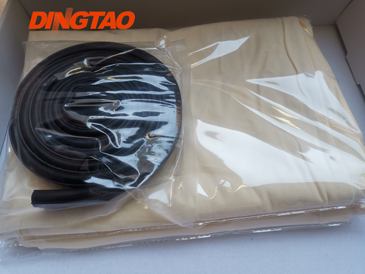 705569 For Vector Q80 M88 MH8 Spare Parts Maintenance Kit MTK 500H