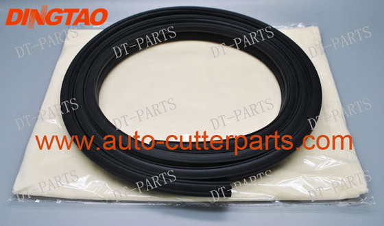 705569 For Vector Q80 M88 MH8 Spare Parts Maintenance Kit MTK 500H