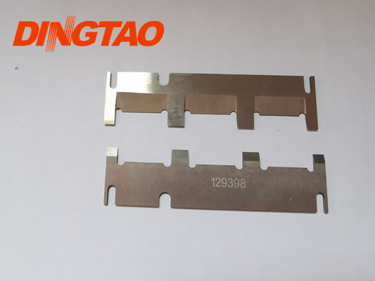 705569 For Vector Q80 M88 MH8 Spare Parts Maintenance Kit MTK 500H