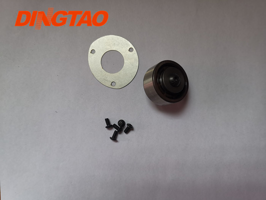 705569 For Vector Q80 M88 MH8 Spare Parts Maintenance Kit MTK 500H