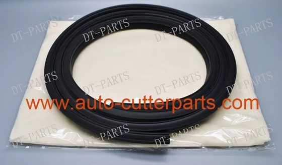 Cutter Spare Parts For Vector Q80 Auto Cutter Maintenance Kit 2000H MTK 705571